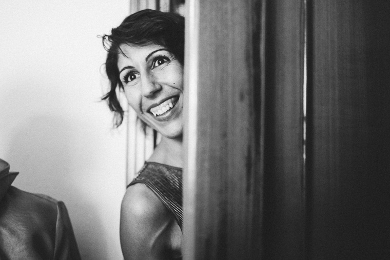 50__Barbara♥Salvatore_TOS_6259BN Silvia Taddei Sardinia Wedding Photographer.jpg